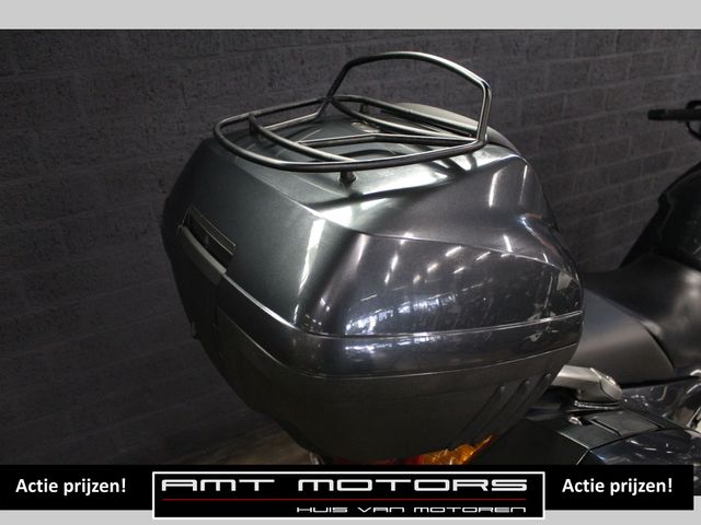 honda - st-1300-pan-european-abs