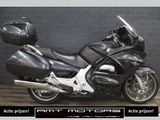 HONDA ST 1300 PAN EUROPEAN ABS