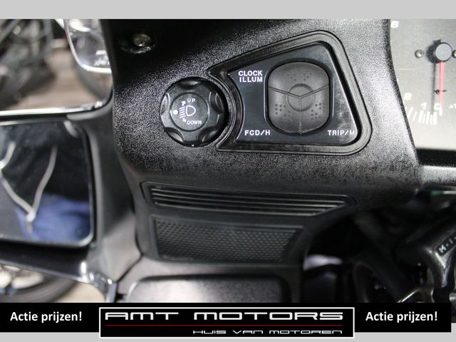 honda - st-1300-pan-european-abs