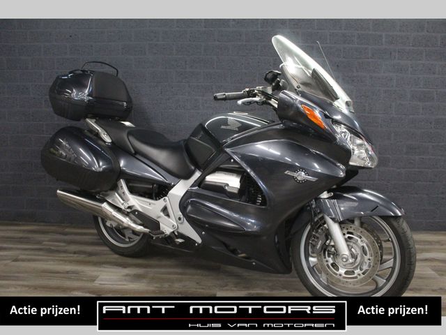 honda - st-1300-pan-european-abs