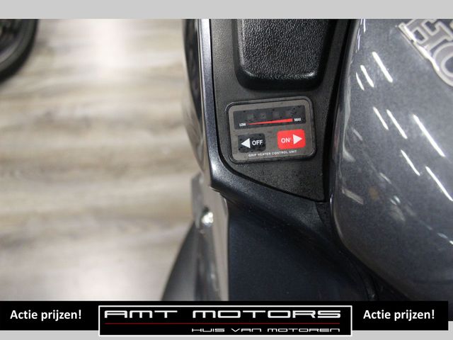 honda - st-1300-pan-european-abs