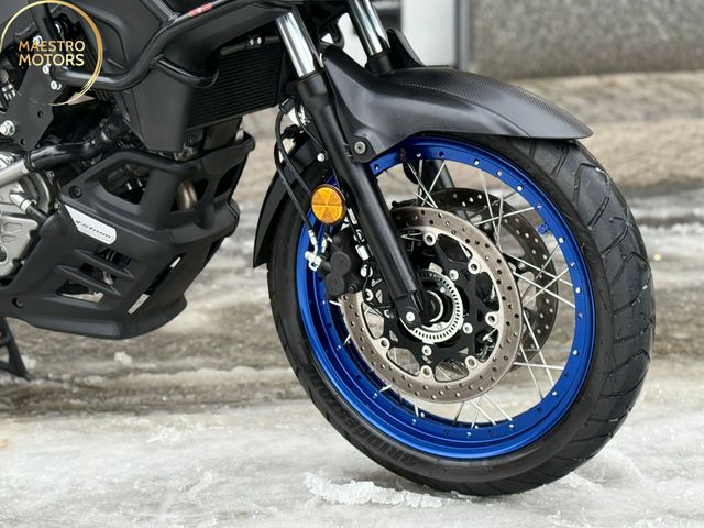 suzuki - v-strom-650-xta-adventure
