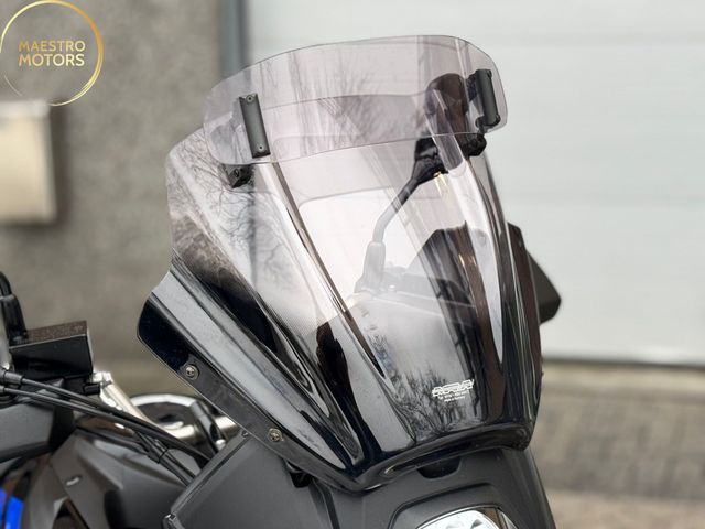 suzuki - v-strom-650-xta-adventure