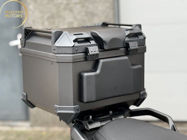 suzuki - v-strom-650-xta-adventure