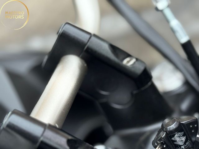 suzuki - v-strom-650-xta-adventure