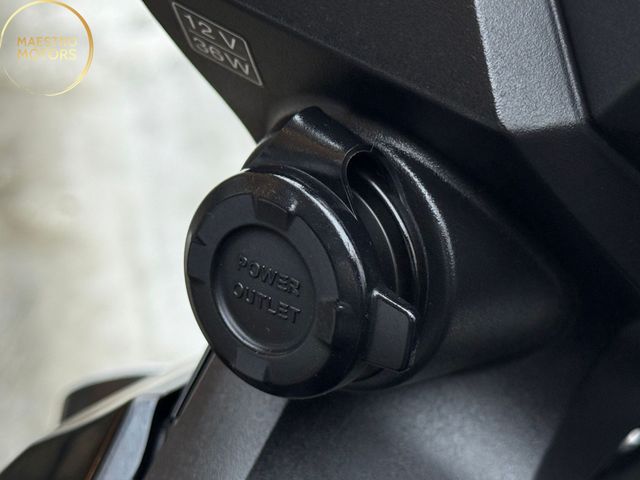 suzuki - v-strom-650-xta-adventure