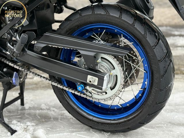 suzuki - v-strom-650-xta-adventure