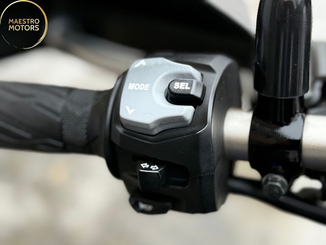 suzuki - v-strom-650-xta-adventure