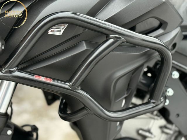 suzuki - v-strom-650-xta-adventure