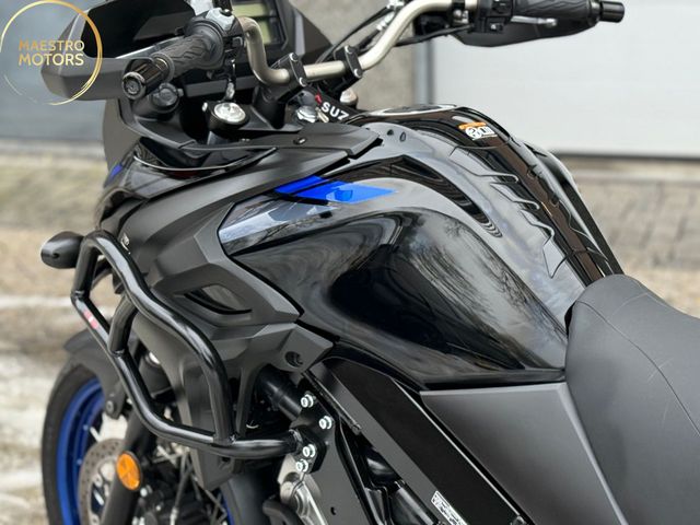 suzuki - v-strom-650-xta-adventure
