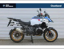 BMW R 1300 GS Adventure 2026 occasion