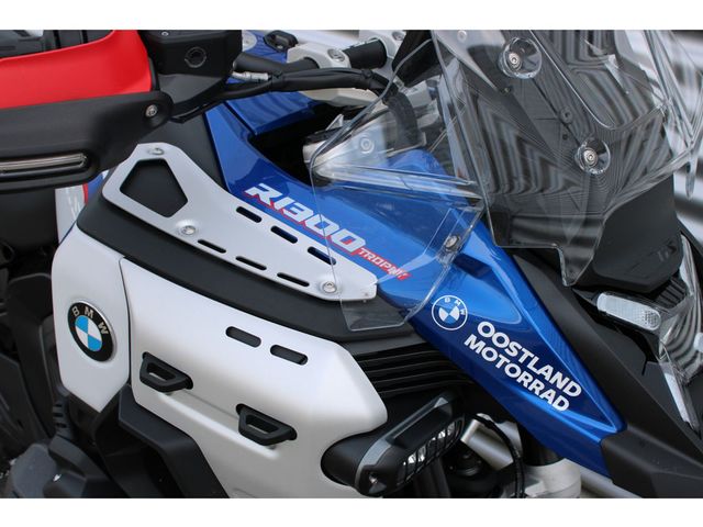 bmw - r-1300-gs-adventure