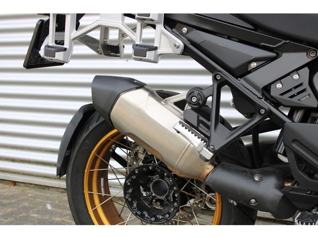 bmw - r-1300-gs-adventure