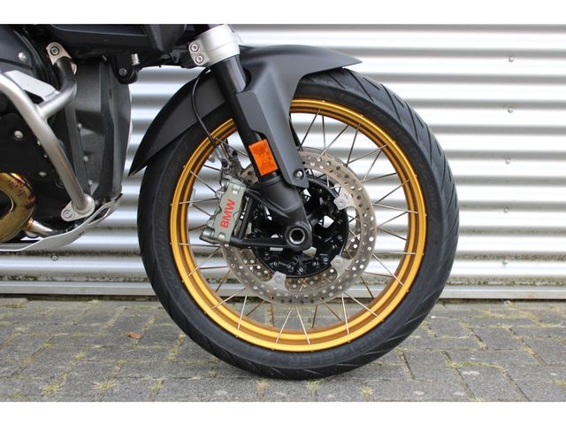 bmw - r-1300-gs-adventure
