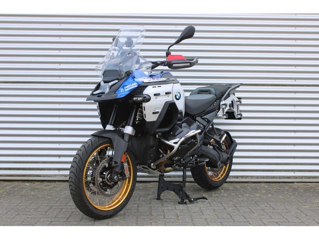 bmw - r-1300-gs-adventure