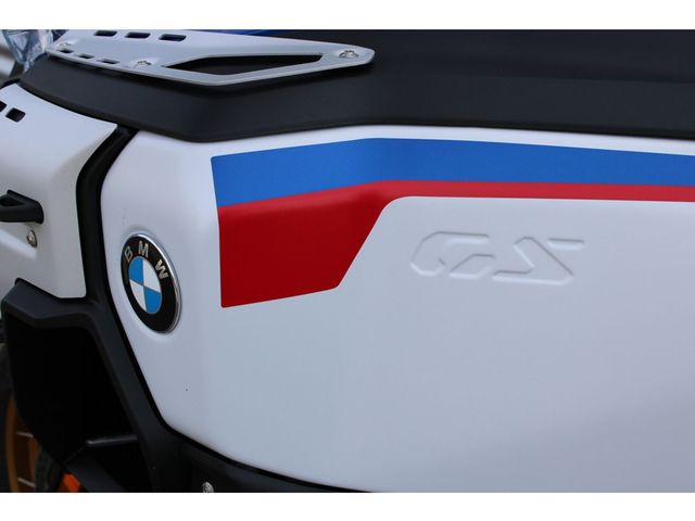 bmw - r-1300-gs-adventure