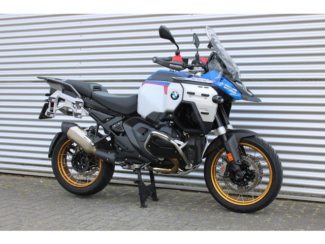 bmw - r-1300-gs-adventure