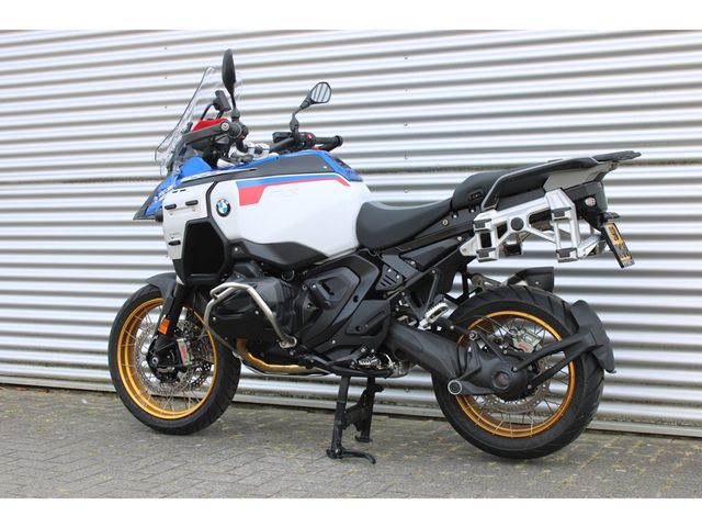 bmw - r-1300-gs-adventure