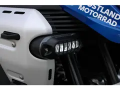BMW R 1300 GS Adventure |BTW motor 2026 occasion – foto 10 van 20