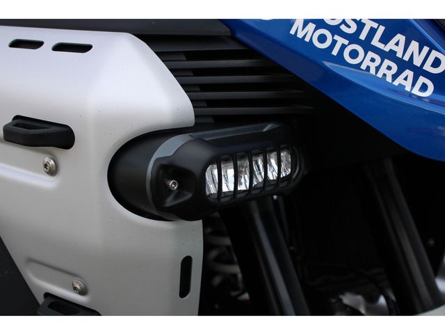 bmw - r-1300-gs-adventure