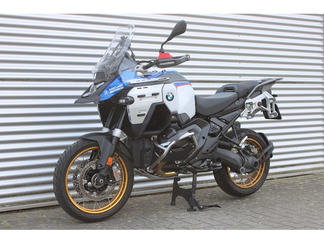 bmw - r-1300-gs-adventure