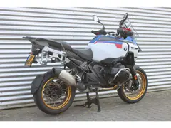 BMW R 1300 GS Adventure |BTW motor 2026 occasion – foto 12 van 20