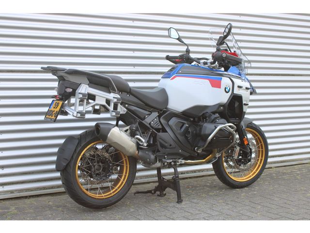 bmw - r-1300-gs-adventure