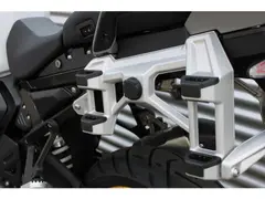 BMW R 1300 GS Adventure |BTW motor 2026 occasion – foto 13 van 20