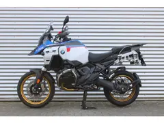 BMW R 1300 GS Adventure |BTW motor 2026 occasion – foto 14 van 20