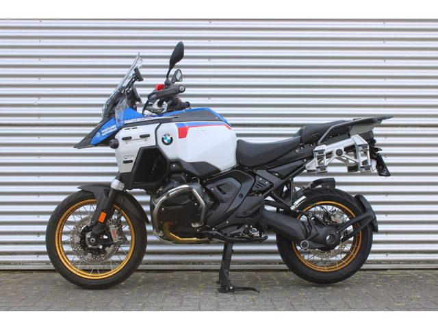 bmw - r-1300-gs-adventure