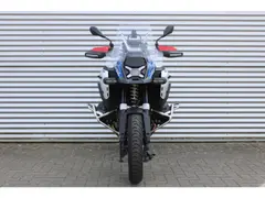 BMW R 1300 GS Adventure |BTW motor 2026 occasion – foto 16 van 20