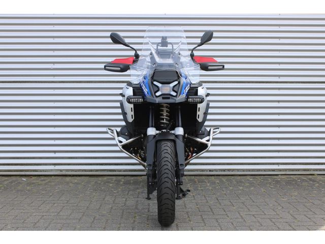 bmw - r-1300-gs-adventure