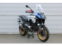BMW R 1300 GS Adventure |BTW motor 2026 occasion – foto 17 van 20