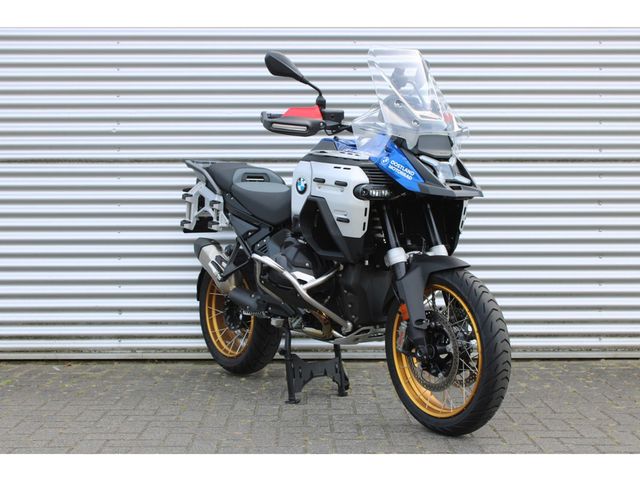 bmw - r-1300-gs-adventure