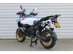 BMW R 1300 GS Adventure |BTW motor 2026 occasion – foto 19 van 20