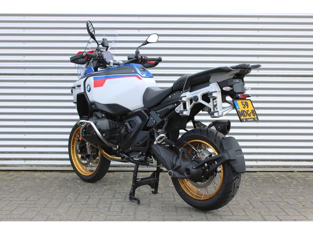 bmw - r-1300-gs-adventure
