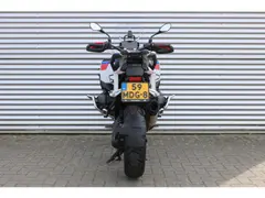 BMW R 1300 GS Adventure |BTW motor 2026 occasion – foto 20 van 20