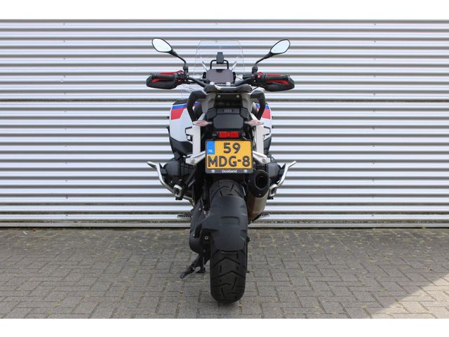 bmw - r-1300-gs-adventure