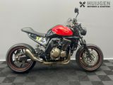 KAWASAKI Z 750