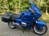 BMW R 1100 RT