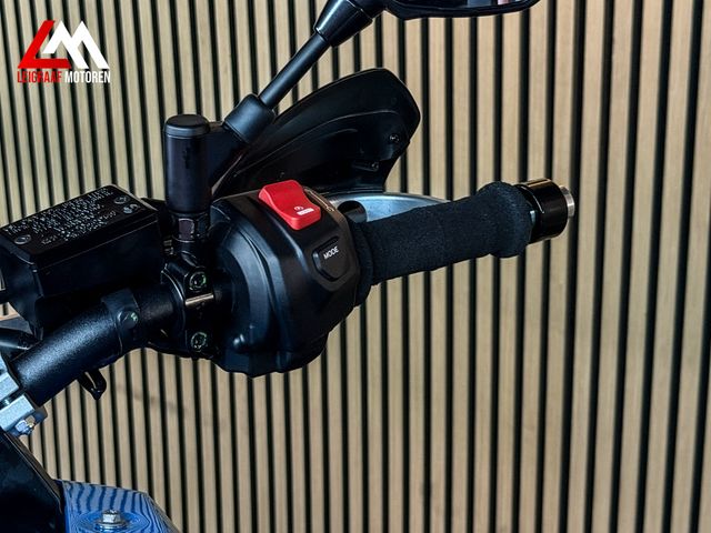 yamaha - tenere-700-rally-edition