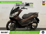 HONDA PCX 150