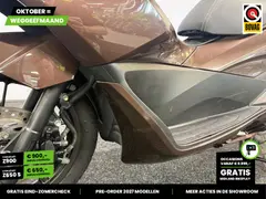 Honda PCX 150 2016 occasion – foto 6 van 23