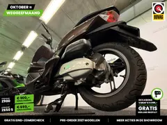 Honda PCX 150 2016 occasion – foto 9 van 23