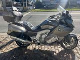 BMW K 1600 GTL