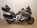 BMW K 1600 GTL