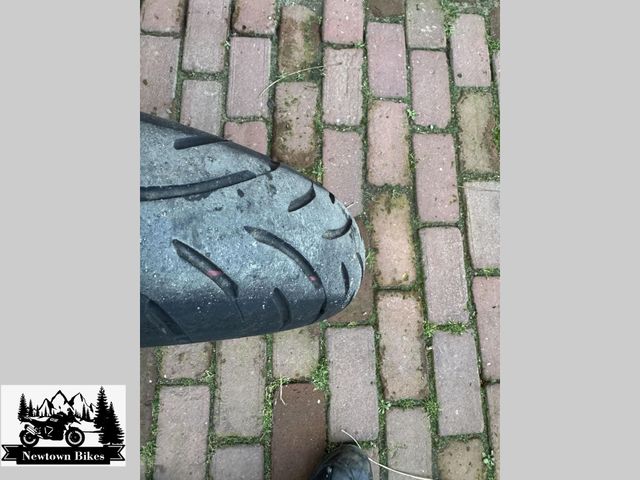 honda - cbf-1000-abs