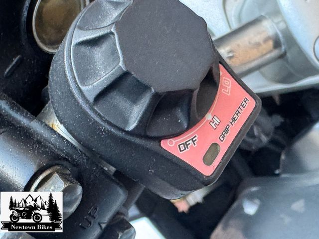 honda - cbf-1000-abs