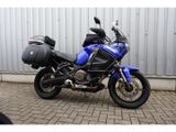 YAMAHA XT 1200 Z SUPER TENERE