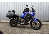 YAMAHA XT 1200 Z SUPER TENERE